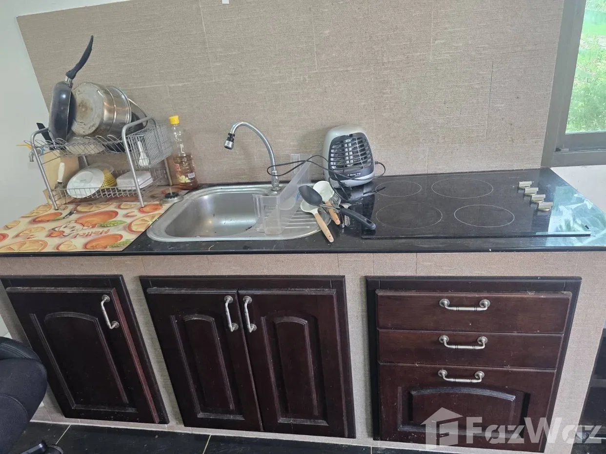 รูป ขาย บ้านเดี่ยว 2 ห้องนอน ใน หินเหล็กไฟ, ประจวบคีรีขันธ์ 6662466 - รูปที่ 7/21