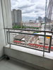 listing thumbnail image 15
