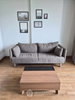 listing thumbnail image 6