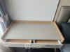 listing thumbnail image 32