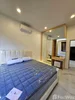 listing thumbnail image 16