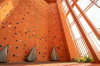 listing thumbnail image 43