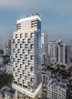 listing thumbnail image 5