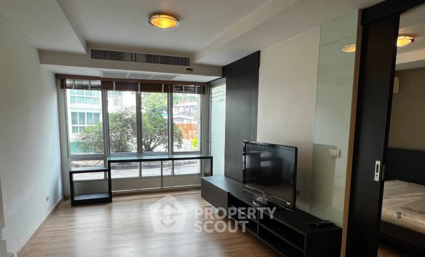 รูป คอนโด 1 ห้องนอน Harmony Living Paholyothin 11 ใกล้ BTS สะพานควาย (ID 3155727) - รูปที่ 3/5