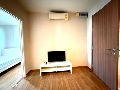 Condos for rent : Condo Fusechan sathorn  for Rent 