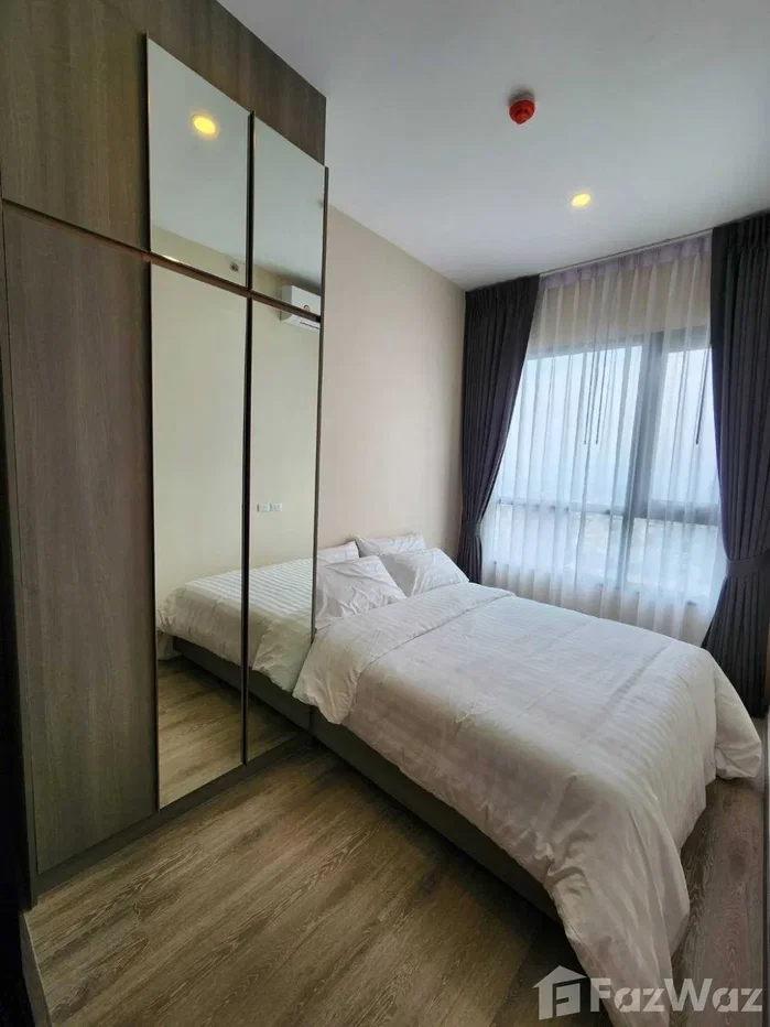 picture 1 Bedroom Condo for sale at KnightsBridge Prime Onnut 6662620 - 3/19