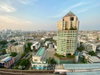 listing thumbnail image 5