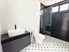listing thumbnail image 29