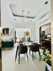 listing thumbnail image 15
