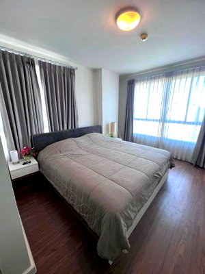 Condos for rent 700 Year Sports Arena Chiang Mai : D condo nim For Rent!,2bedroom ,Pool view. Next to Central Chiangmai 400.