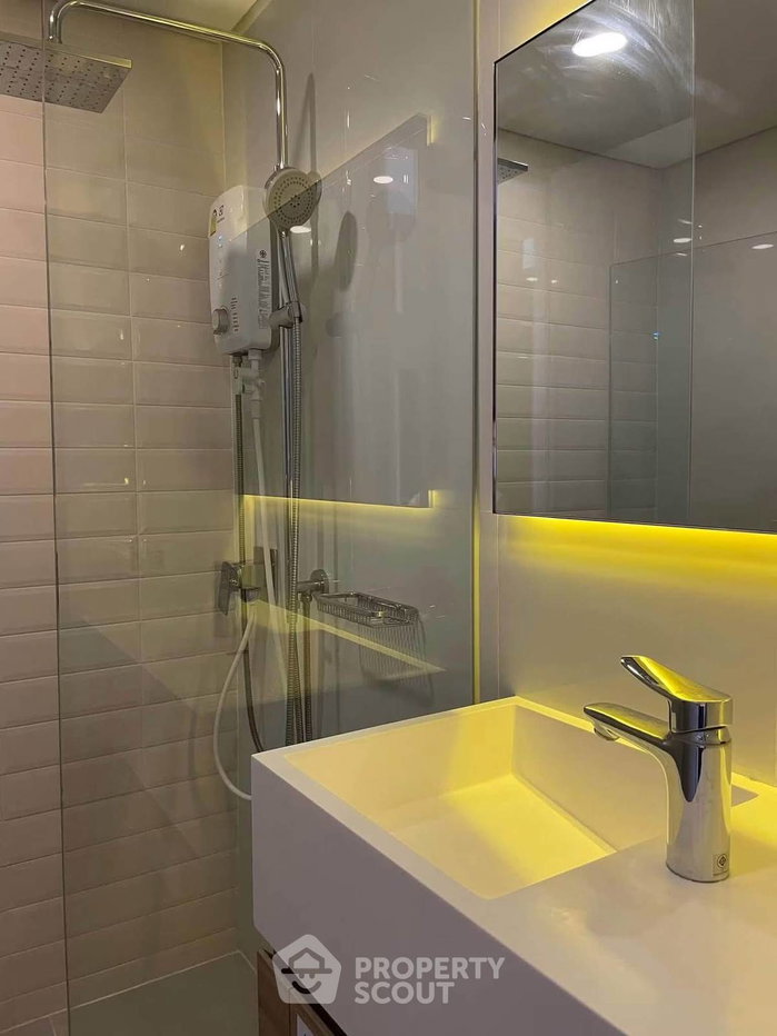รูป คอนโด 1 ห้องนอน Ramada Residence By Siamese Asset ย่าน BTS อ่อนนุช (ID 3171400) - รูปที่ 14/23