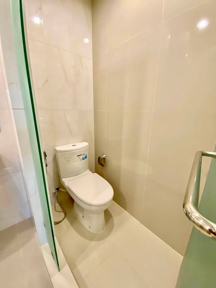 รูป เช่าคอนโด Niche Mono Mega Space Bangna/นิช โมโน เมกะ สเปซ บางนา (F6908023) ID Line : @pccenter - รูปที่ 9/9