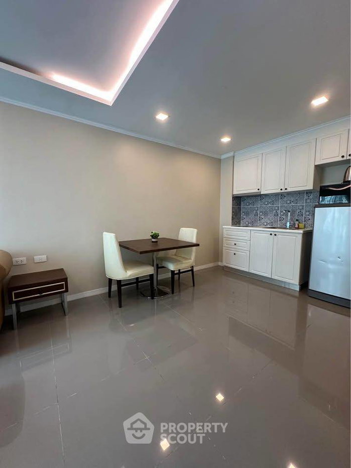 รูป คอนโด 1 ห้องนอน The Orient Resort & Spa พัทยา ให้เช่า (ID 2948487) - รูปที่ 11/13