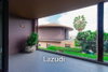 listing thumbnail image 28