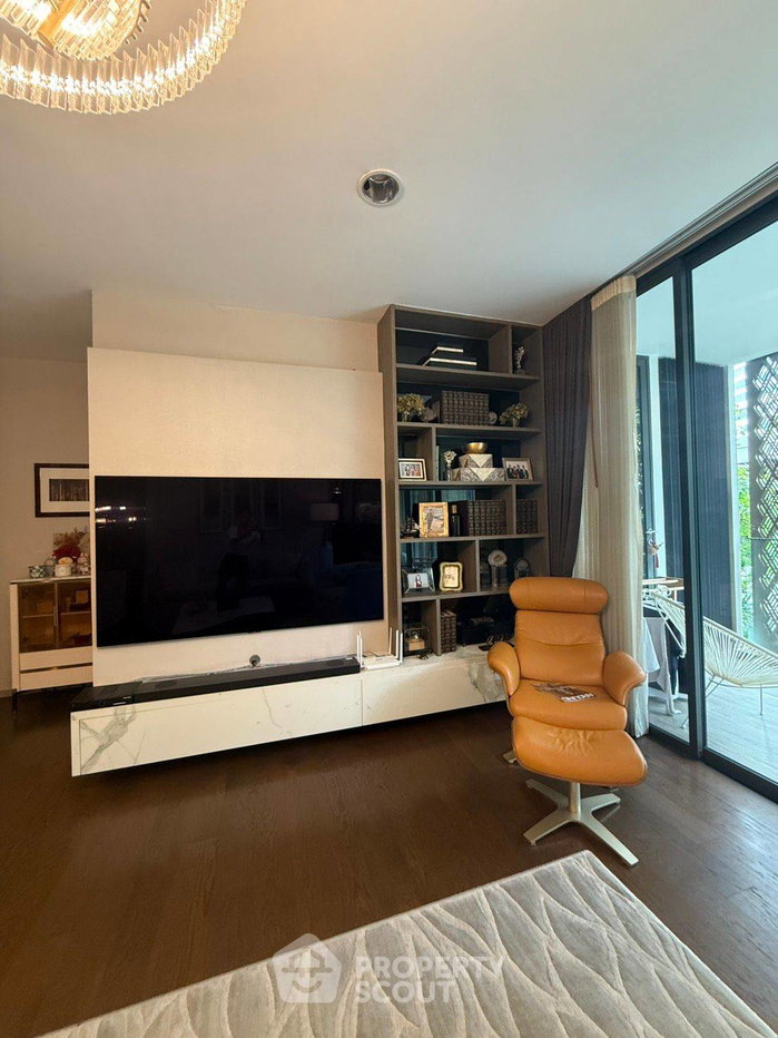 picture 2-BR Condo For Sale At Issara Collection Sathorn, 110 Sqm (ID 3171503) - 8/20