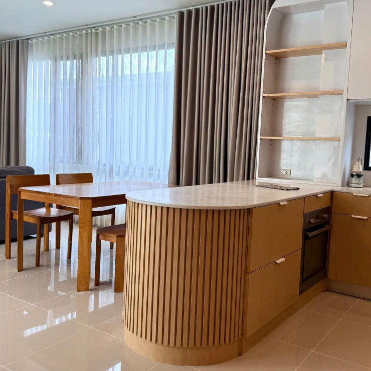 รูป บ้านให้เช่า สราญสิริ ศรีวารี
หลังใหญ่ ใกล้สุวรรณภูมิ
59,000 บาท/เดือน
- รูปที่ 12/29