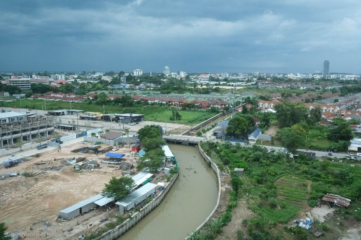 รูป ขายห้อง Escent Rayong1
ห้องขนาด 29.5 ตร.ม.
1,980,000.-
 - รูปที่ 8/8