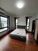 listing thumbnail image 27