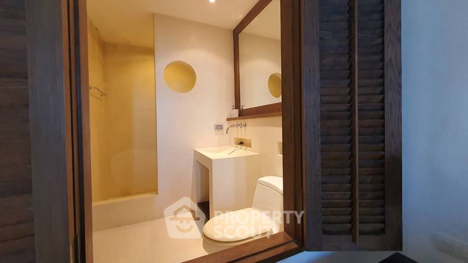 รูป ขายคอนโด 2 ห้องนอน Las Tortugas Condominium หัวหิน (ID 3169549) - รูปที่ 5/12
