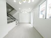 listing thumbnail image 28