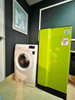 listing thumbnail image 7