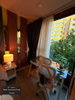 listing thumbnail image 24