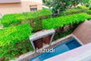 listing thumbnail image 32