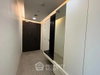 listing thumbnail image 30