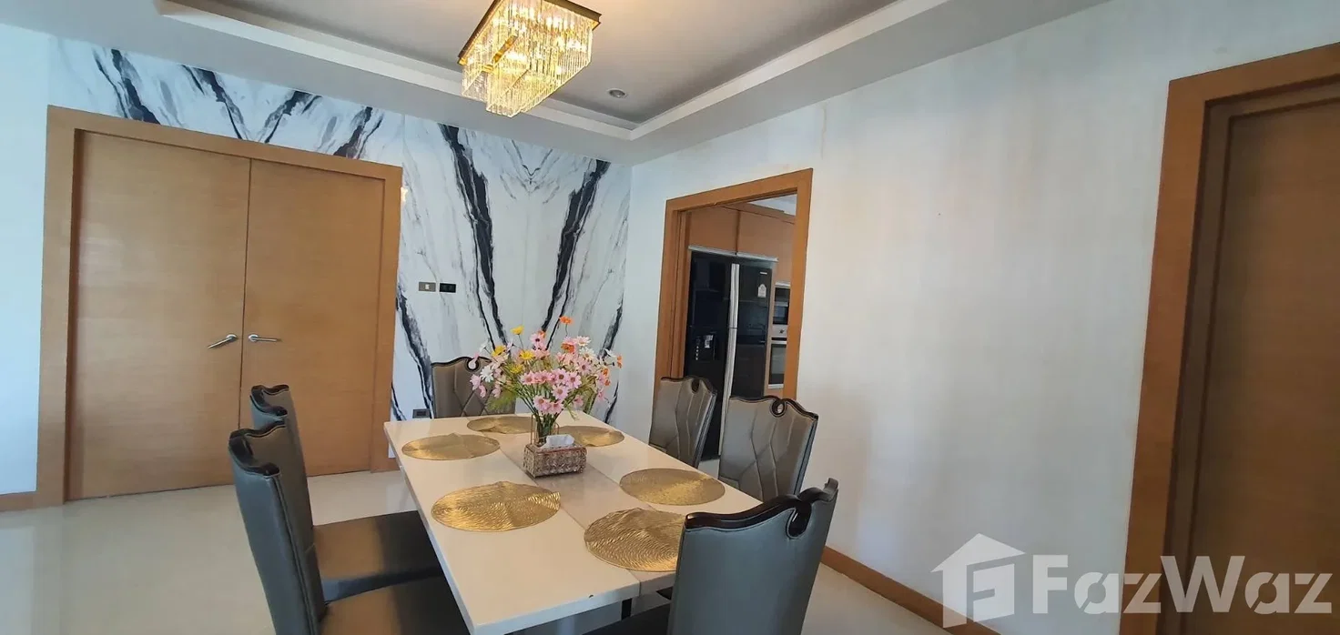 picture Luxury pool villa for rent 6662626 - 8/10