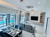 listing thumbnail image 23