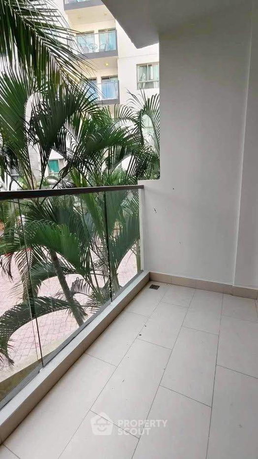 picture 2-BR Condo At Arcadia Beach Resort Pattaya For Rent (ID 3070837) - 13/13