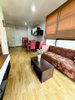 listing thumbnail image 8