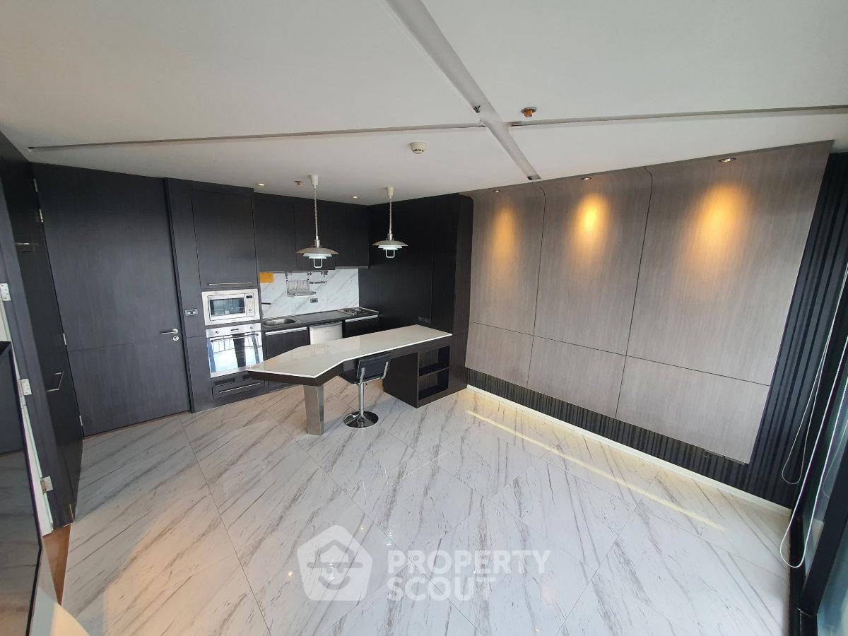 รูป ชั้น 44 คอนโด 1 ห้องนอน The Issara Ladprao ใกล้ MRT ลาดพร้าว (ID 2822745) - รูปที่ 9/40