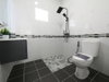 listing thumbnail image 28