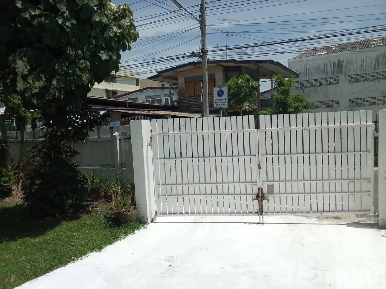 รูป ขาย บ้านเดี่ยว 3 ห้องนอน ใน หัวหิน, ประจวบคีรีขันธ์ 6663664 - รูปที่ 12/14