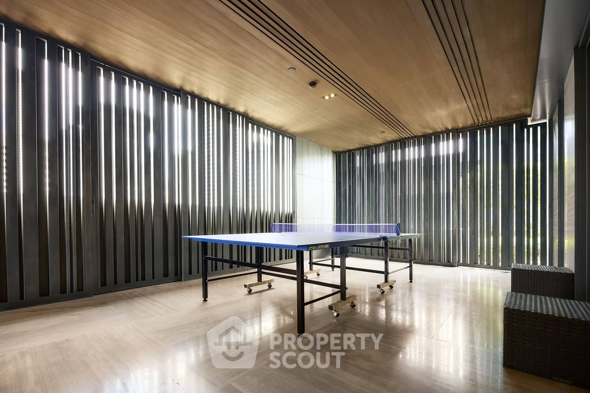 รูป ใกล้ BTS สุรศักดิ์ 100 ม. 2 ห้องนอน The Bangkok Sathorn (ID 3171095) - รูปที่ 14/14