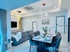 listing thumbnail image 39