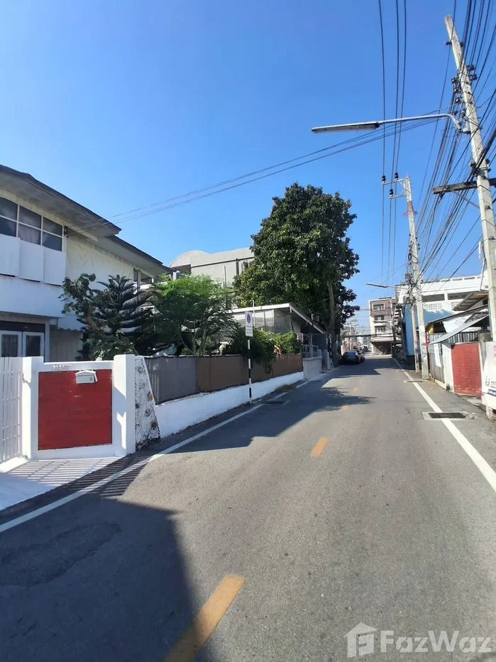 รูป ขาย บ้านเดี่ยว 3 ห้องนอน ใน หัวหิน, ประจวบคีรีขันธ์ 6663664 - รูปที่ 13/14
