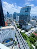 listing thumbnail image 9