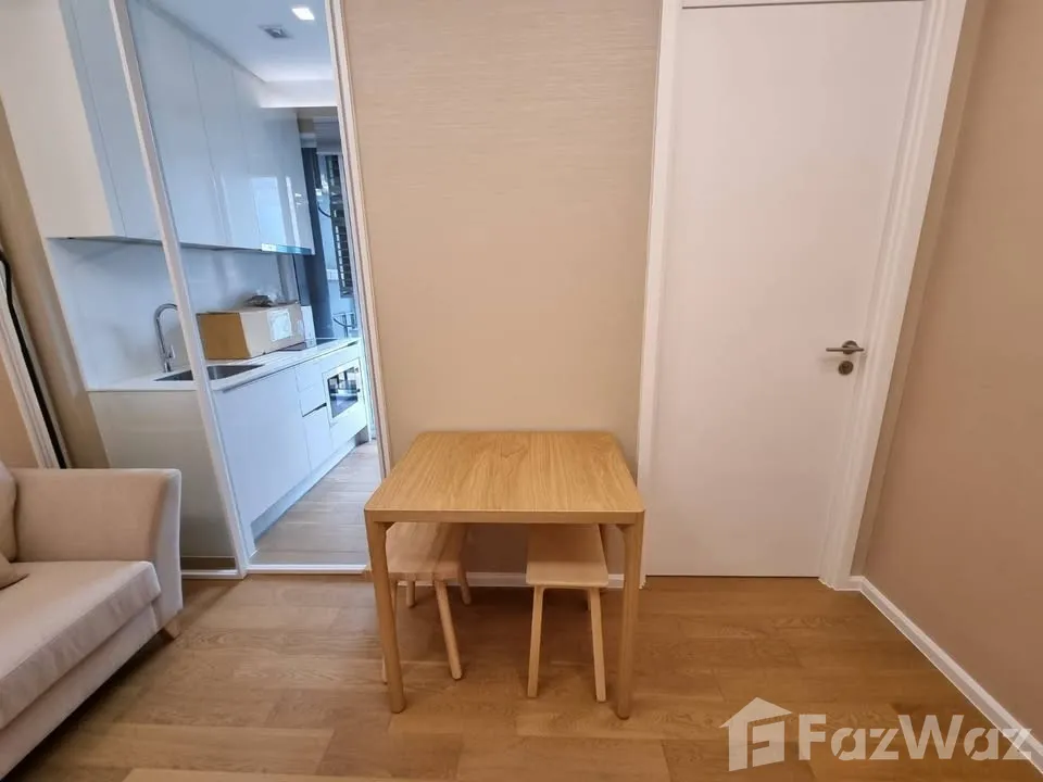 picture South-Facing 1BR Condo Near MRT n 6662571 - 2/7