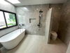 listing thumbnail image 33