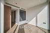 listing thumbnail image 30