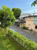 listing thumbnail image 8