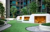 listing thumbnail image 28