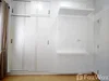 listing thumbnail image 18