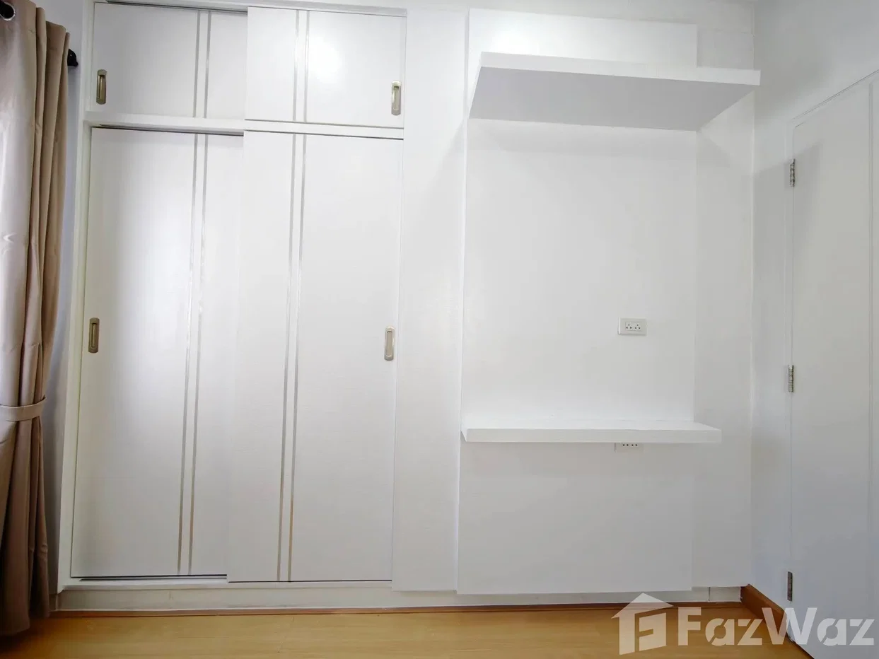 รูป ขาย บ้านเดี่ยว 3 ห้องนอน ในโครงการ ภัทรา วิลเลจ 6663760 - รูปที่ 19/37