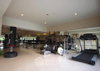 listing thumbnail image 2