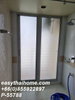 listing thumbnail image 9