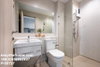 listing thumbnail image 12