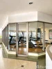 listing thumbnail image 9
